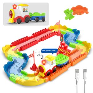 Kids toys