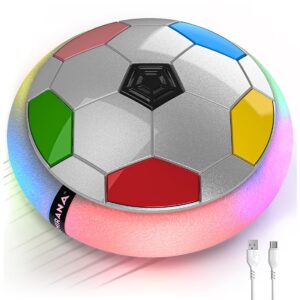 Kids toys
