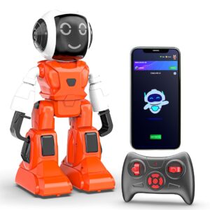Kids toys