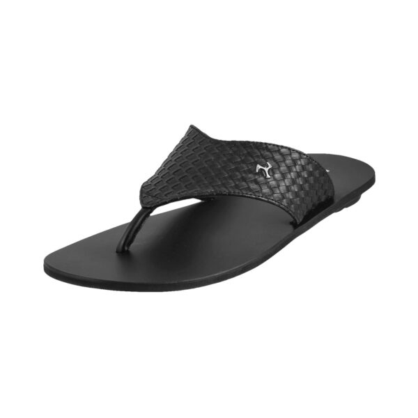 footware