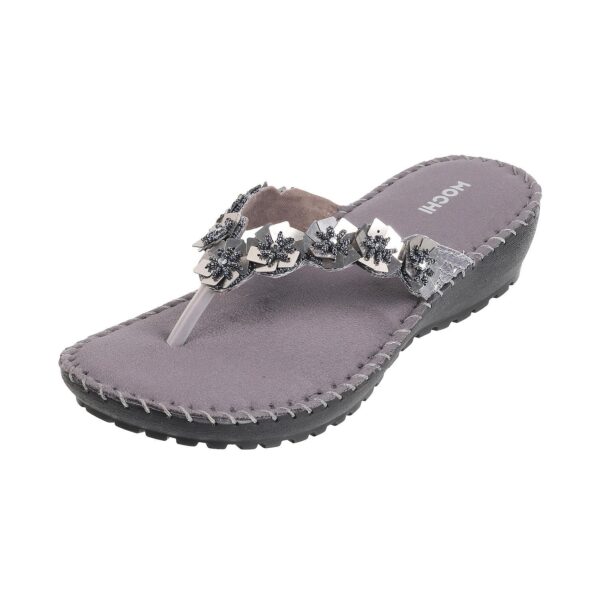 footware