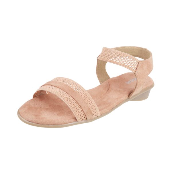 footware