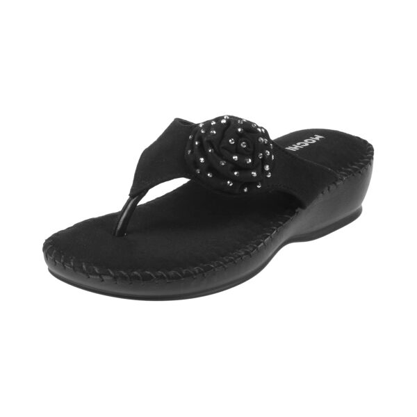 footware