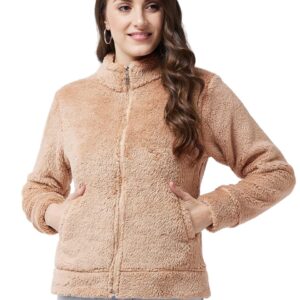 Jackets for Women