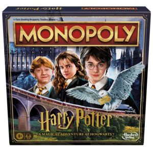 games