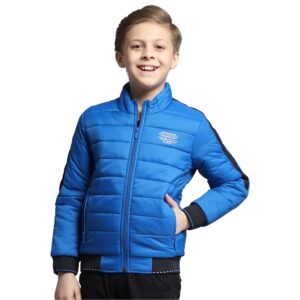 Jackets for kids