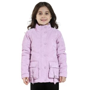 Jackets for kids