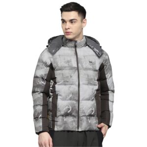 Jackets for Men