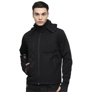 Jackets for Men