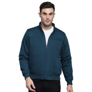 Jackets for Men