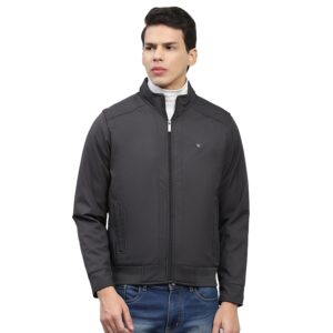 Jackets for Men