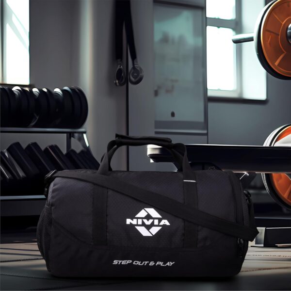 Bags