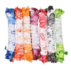 dupatta