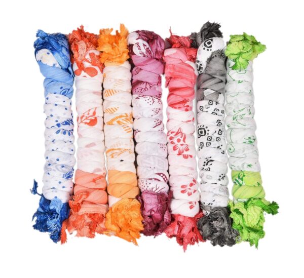 dupatta
