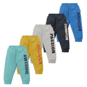 Kids cloth