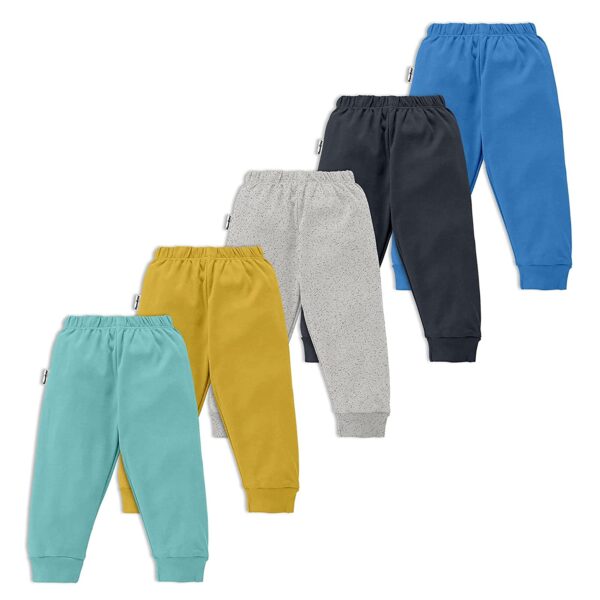 NammaBaby Baby Boys Regular Fit Mid Rise Cotton Printed Track Pants Trackpants Assorted Prints.jpg