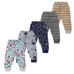 Kids cloth