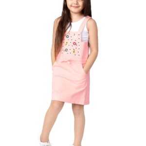 girl dress
