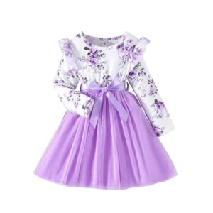 girl dress
