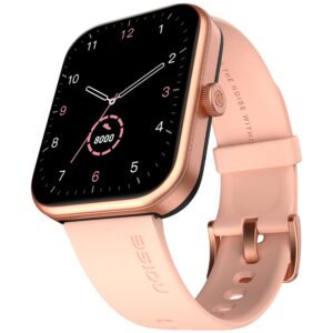 Noise Pulse 2 Max 1.85" Display, Bluetooth Calling Smart Watch,