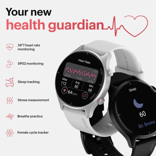 Noise Twist Round dial Smart Watch with Bluetooth Calling 1.38 TFT Display up to 7 Days Battery 100 Watch.jpg