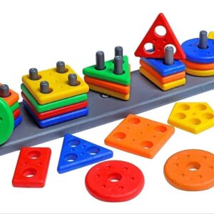 Kids toys