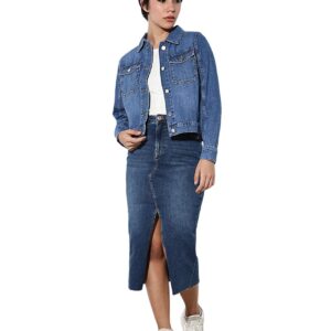 Jackets for Women