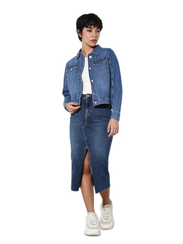 Jackets for Women