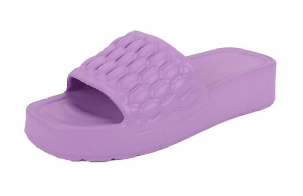 footware