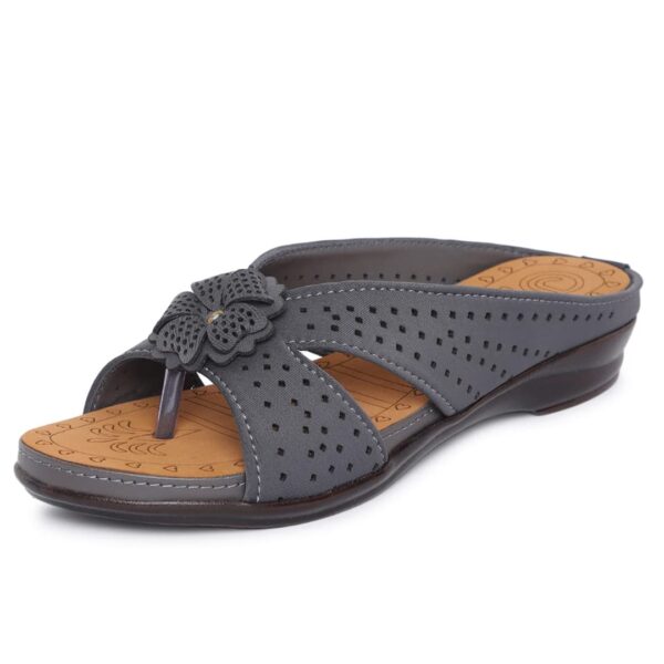 footware