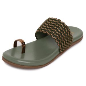 footware