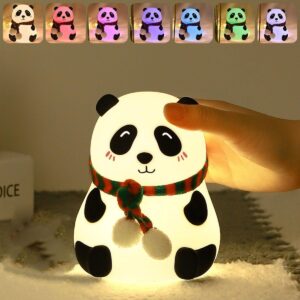 Kids toys