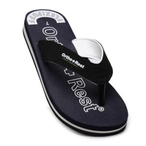 footware