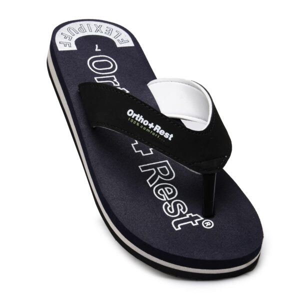 footware
