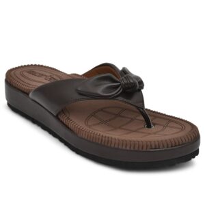 footware