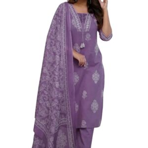 ladies dress