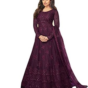 ladies dress