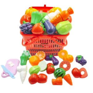 Kids toys