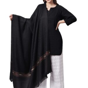 dupatta