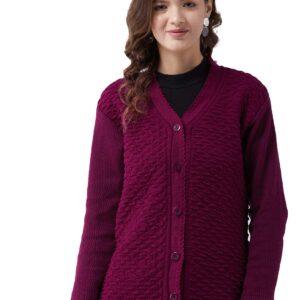 Jackets for Women