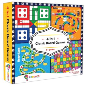 games