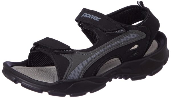 footware