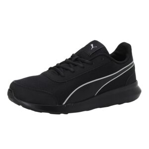 footware
