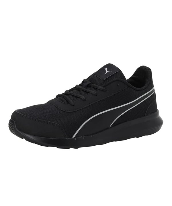 footware