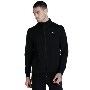 Jackets for Men