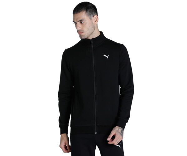 Jackets for Men