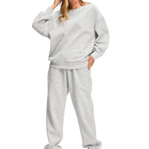 Winter wear