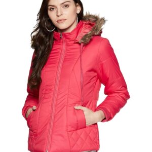 Jackets for Women