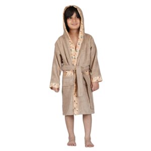 Kids cloth