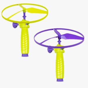 Kids toys